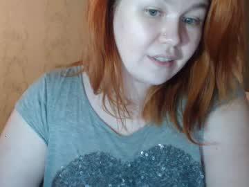 wildpasssion chaturbate