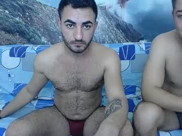 wildstalion chaturbate