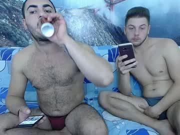 wildstalion chaturbate