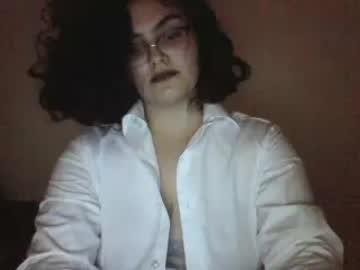 wildwife69 chaturbate