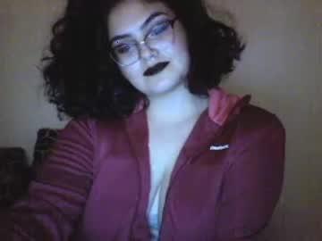 wildwife69 chaturbate