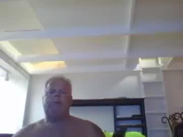 wildwoodman2383 chaturbate