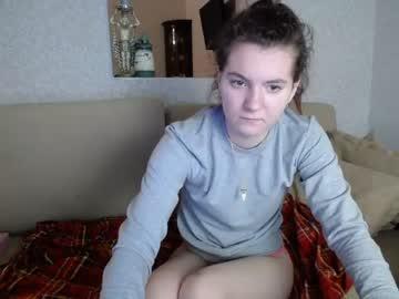 wildxena_ chaturbate