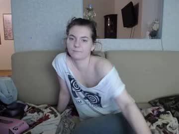 wildxena_ chaturbate