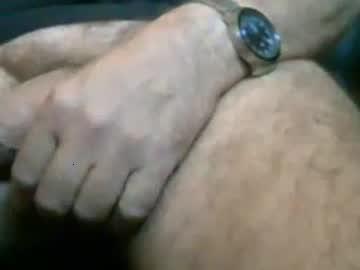 wilhelm53 chaturbate