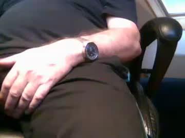 wilhelm53 chaturbate