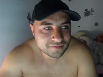 wiliam_coilung chaturbate