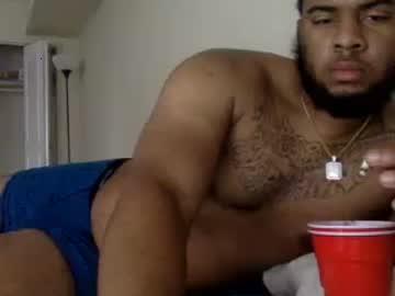 will060606 chaturbate