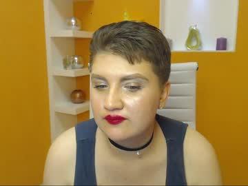 willa_dumplin chaturbate