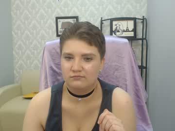 willa_dumplin chaturbate