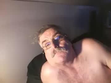 willard100 chaturbate