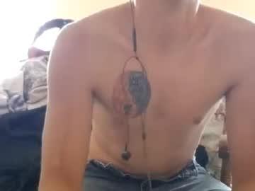 willb1989 chaturbate