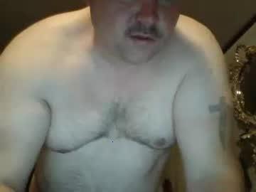 willemhenraath chaturbate