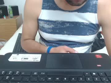 willi_and_joseph chaturbate