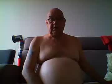 william47 chaturbate