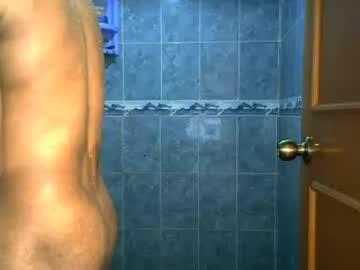 william_211 chaturbate