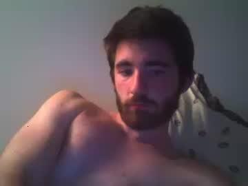 williambridges1 chaturbate