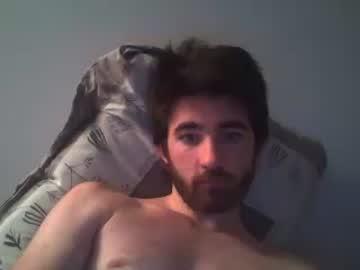 williambridges1 chaturbate