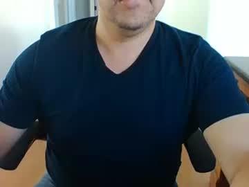 williamc1999 chaturbate