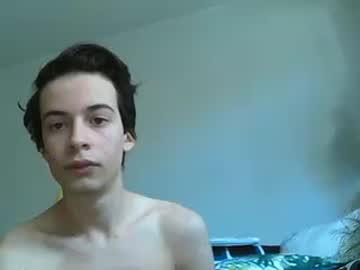 williamitalian97 chaturbate