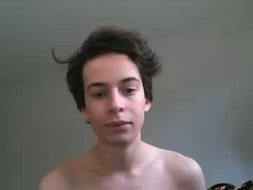 williamitalian97 chaturbate