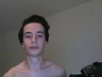 williamitalian97 chaturbate