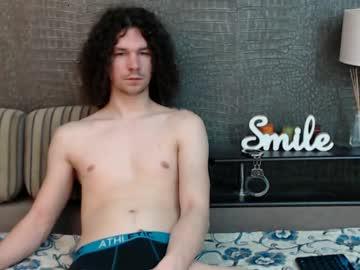 williams_wills chaturbate