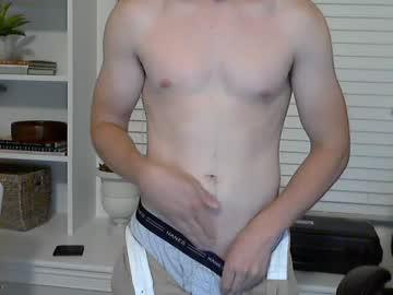 willjohnson1234 chaturbate