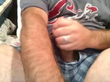 willldoitt4u chaturbate