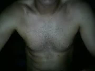 willmclean69 chaturbate