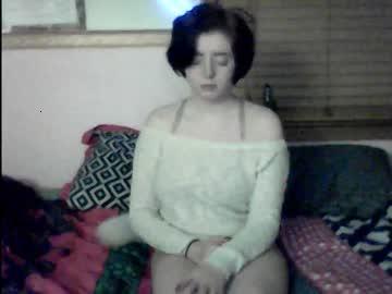 willow_marie chaturbate