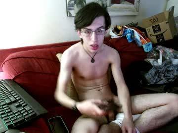 willraven138 chaturbate