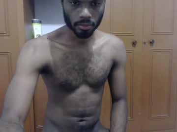 willsmith001 chaturbate