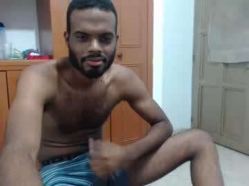 willsmith001 chaturbate