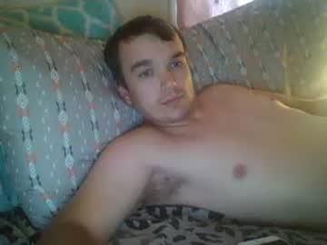 willvp22 chaturbate