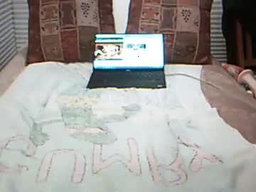 willy950 chaturbate