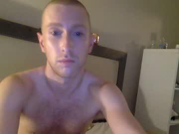 willybuttt chaturbate