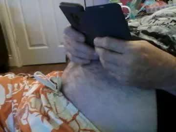 willys50 chaturbate