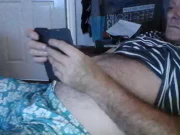 willys50 chaturbate