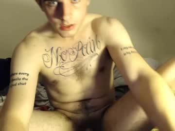 willyt98 chaturbate