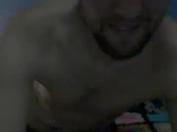 willyturin chaturbate