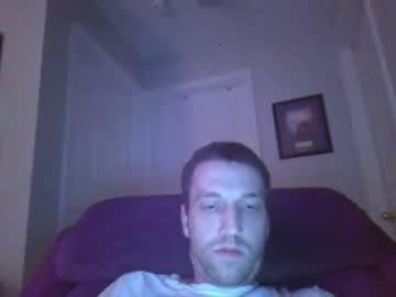 willywill1987 chaturbate