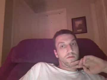 willywill1987 chaturbate