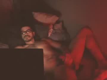 willywillohh chaturbate