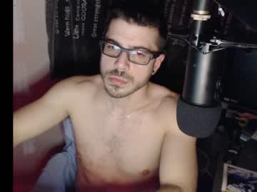 willywillohh chaturbate