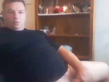 willywonka176 chaturbate