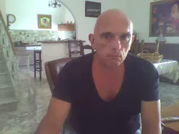 wilshireone chaturbate