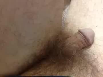 wilting_popsicle chaturbate