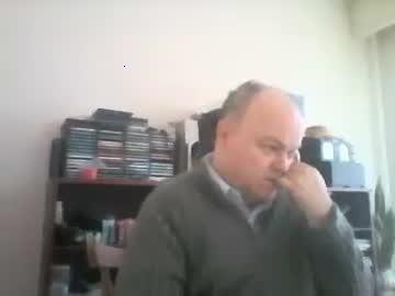 wim_holland chaturbate