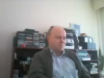 wim_holland chaturbate